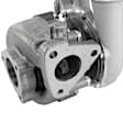 APTBC119 Turbocharger