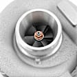 APTBC119 Turbocharger
