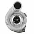 APTBC131 Turbo Turbocharger with Gasket & Bolt