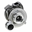 APTBC131 Turbo Turbocharger with Gasket & Bolt