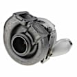 APTBC131 Turbo Turbocharger with Gasket & Bolt