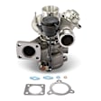 APTBC273PG Turbocharger