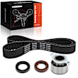 APTBK632 4 Pcs Timing Belt Kit