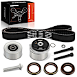 APTBK771 8 Pcs Timing Belt Kit