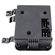 APTBM001 Trailer Brake Control Module