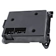 APTBM001 Trailer Brake Control Module