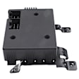 APTBM001 Trailer Brake Control Module