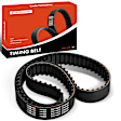 APTBT001 Engine Timing Belt