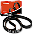 APTBT002 Engine Timing Belt