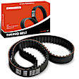 APTBT003 Engine Timing Belt
