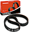 APTBT004 Engine Timing Belt