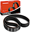 APTBT006 Engine Timing Belt