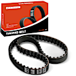 APTBT007 Engine Timing Belt