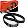 APTBT008 Engine Timing Belt