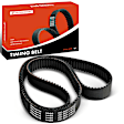 APTBT009 Engine Timing Belt