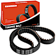 APTBT015 Engine Timing Belt