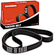 APTBT016 Engine Timing Belt