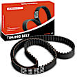 APTBT018 Engine Timing Belt