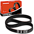 APTBT021 Engine Timing Belt