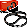APTBT022 Engine Timing Belt