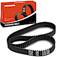APTBT024 Engine Timing Belt
