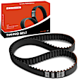 APTBT025 Engine Timing Belt