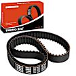 APTBT029 Engine Timing Belt
