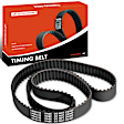 APTBT033 Engine Timing Belt