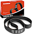 APTBT034 Engine Timing Belt