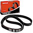 APTBT035 Engine Timing Belt