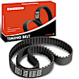 APTBT036 Engine Timing Belt