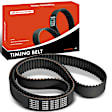 APTBT039 Engine Timing Belt