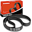APTBT041 Engine Timing Belt