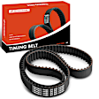 APTBT042 Engine Timing Belt