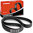 APTBT046 Engine Timing Belt