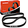 APTBT047 Engine Timing Belt