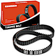 APTBT049 Engine Timing Belt