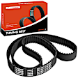 APTBT050 Engine Timing Belt