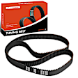 APTBT052 Engine Timing Belt