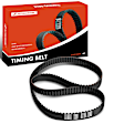 APTBT055 Engine Timing Belt