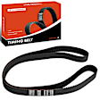 APTBT056 Engine Timing Belt