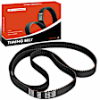 APTBT057 Engine Timing Belt