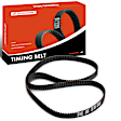 APTBT058 Engine Timing Belt