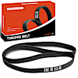 APTBT059 Engine Timing Belt