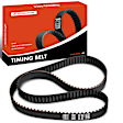 APTBT060 Engine Timing Belt
