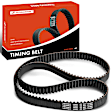 APTBT063 Engine Timing Belt