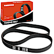 APTBT065 Engine Timing Belt