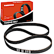 APTBT067 Engine Timing Belt