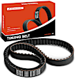 APTBT068 Engine Timing Belt