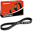 APTBT069 Engine Timing Belt